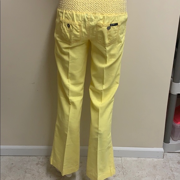 Pants - Picture 5 of 5